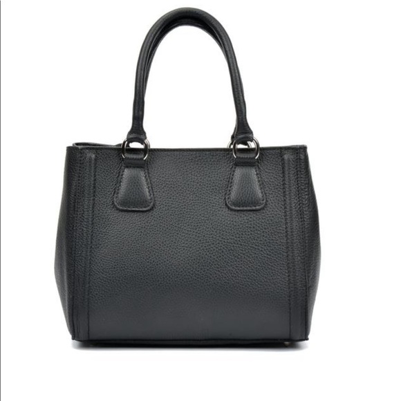 Renata Corsi Tote Bag♥️♥️♥️SOLD♥️♥️♥️ - Picture 2 of 5